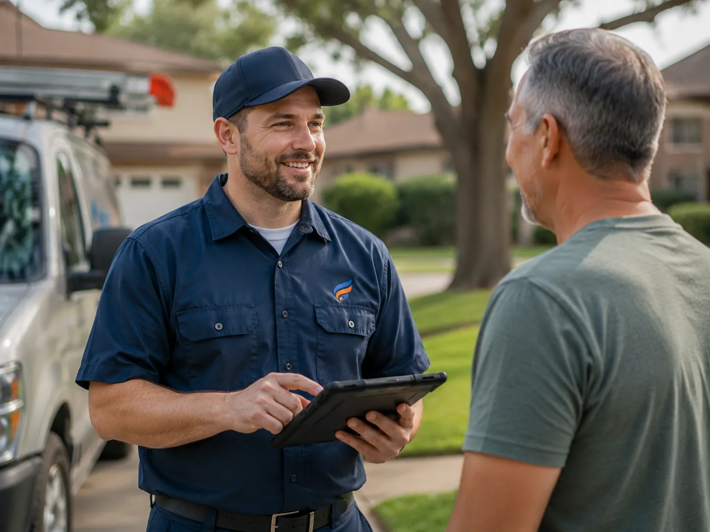 Emergency Plumber Near Me Allentown, GA FAQs